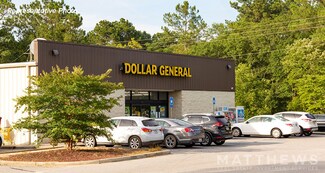 Plus de détails pour 103 N 37th Rd, Lake City, IA - Local commercial à vendre