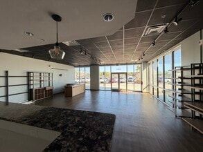 2630 LPGA Blvd, Daytona Beach, FL à louer Photo intérieure– Image 2 sur 9