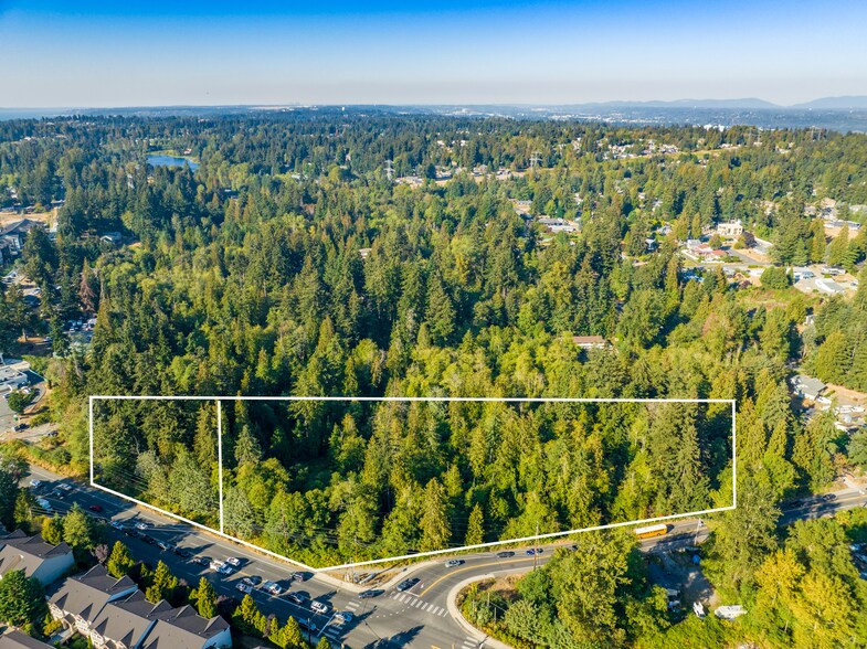 32006 Peasley Canyon, Auburn, WA à vendre - Photo de l’immeuble – Image 2 sur 21