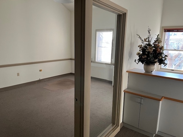 262 Essex St, Salem, MA à louer - Photo intérieure – Image 3 sur 20