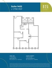 925 L St, Sacramento, CA à louer Photo intérieure– Image 1 sur 1