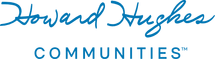 Howard Hughes Communities