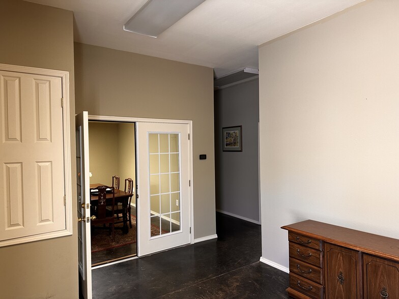 34 29th St, Gulfport, MS à louer - Photo intérieure – Image 3 sur 9