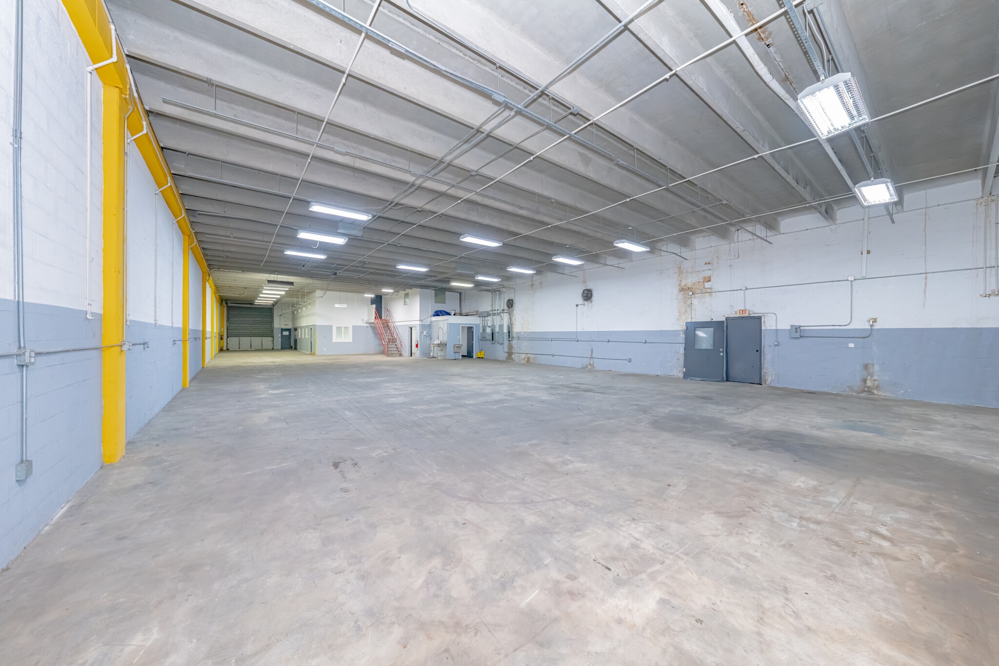 2335-2337 NW 149th St, Opa Locka, FL à louer Photo intérieure– Image 1 sur 11