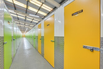 Morton St, Manchester à louer Photo intérieure– Image 2 sur 21