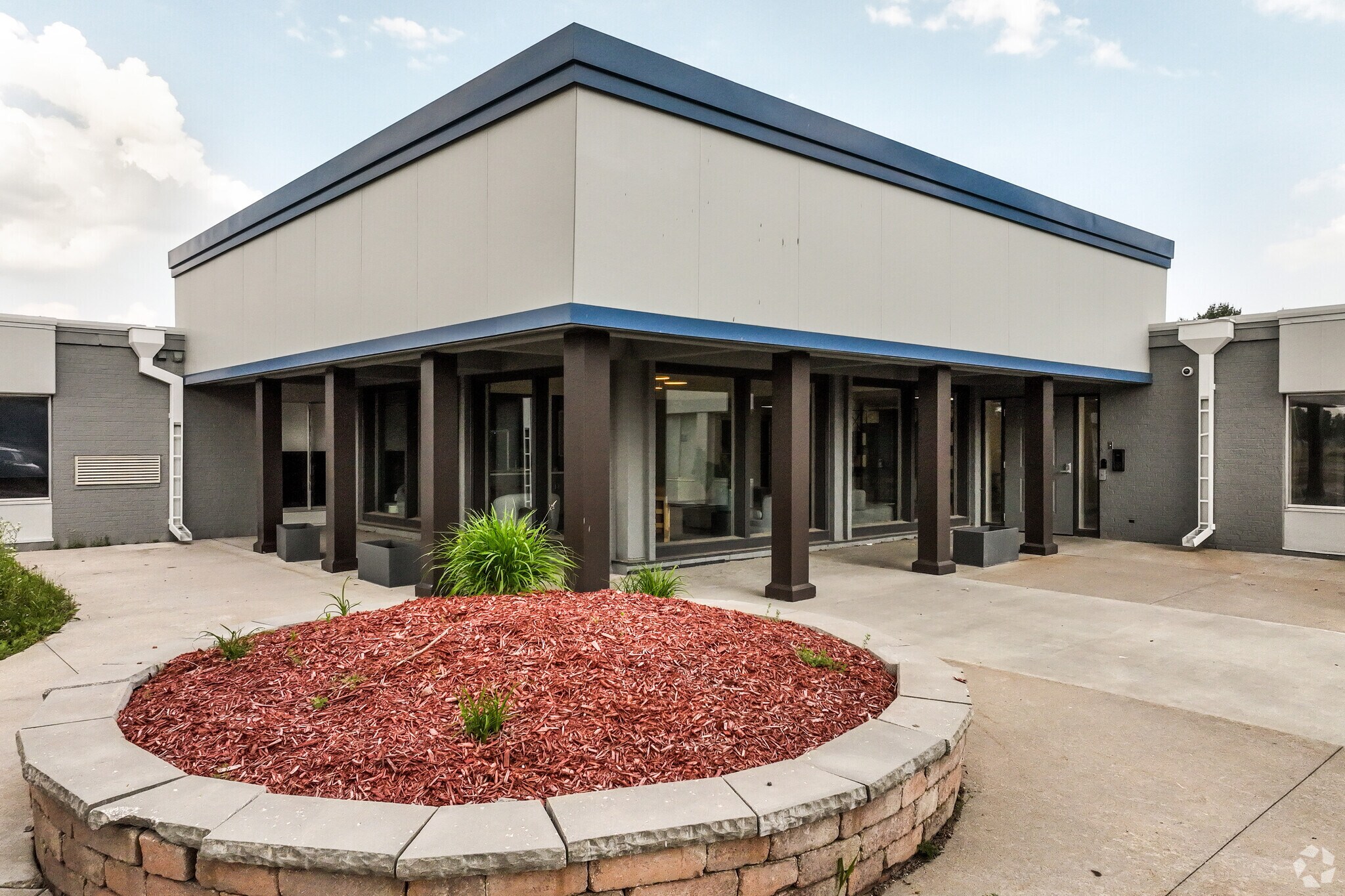 6001 Alderson St, Schofield, WI à vendre Photo principale– Image 1 sur 31