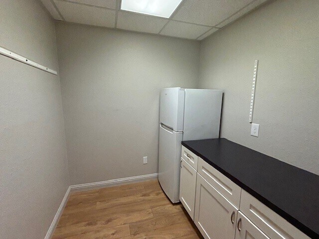 2211 Hancock Dr, Austin, TX à louer - Photo de l’immeuble – Image 3 sur 16