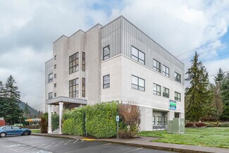 Plus de détails pour 14401 Issaquah Hobart Rd, Issaquah, WA - Bureau à louer