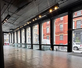 75-85 Grand St, New York, NY à louer Photo intérieure– Image 1 sur 4