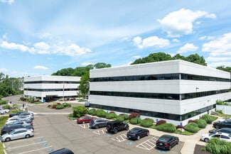 Plus de détails pour 148 East Ave, Norwalk, CT - Bureau à vendre