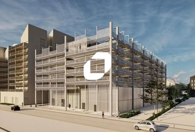 Plus de détails pour Local commercial à vendre