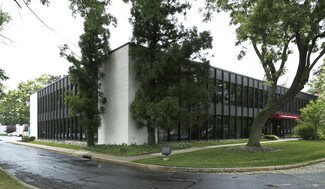 Plus de détails pour 776 Shrewsbury Ave, Tinton Falls, NJ - Bureau/Médical à louer