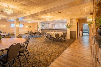 Plus de détails pour Sherman St Portfolio – à vendre, Coal Township, PA