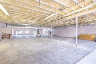 802-810 S Dixie Hwy, Lake Worth, FL à louer Photo intérieure– Image 2 sur 6