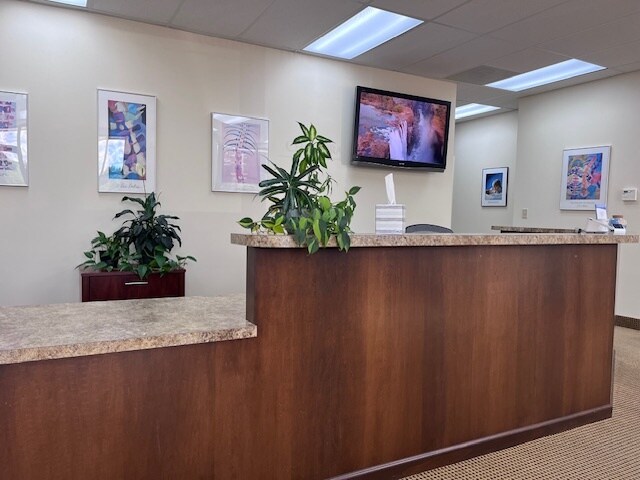 856 Gold Hill Rd, Fort Mill, SC à louer - Hall d’entrée – Image 2 sur 10