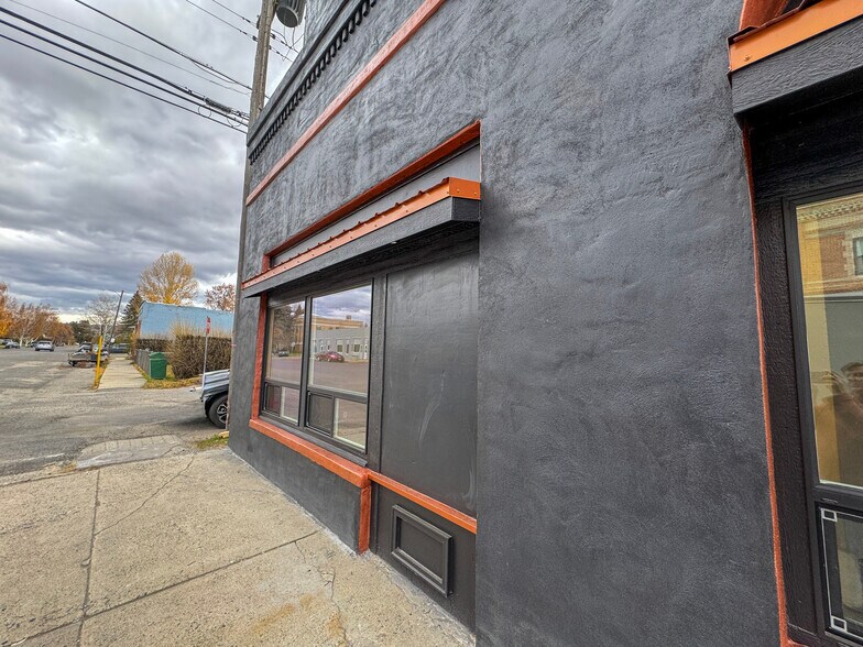 302 Missouri Ave, Deer Lodge, MT à vendre - Photo de l’immeuble – Image 3 sur 40