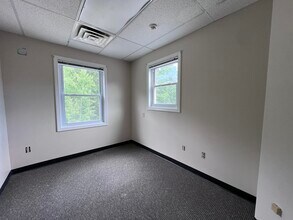137 Epping Rd, Exeter, NH à louer Photo intérieure– Image 1 sur 7