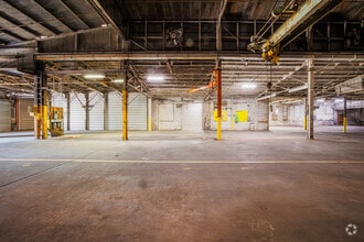 418 N Sacramento St, Lodi, CA à vendre Photo intérieure– Image 2 sur 11