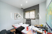 Foto interior
