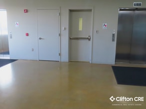 2 City Hall Plz, Rahway, NJ à louer Photo intérieure– Image 1 sur 3