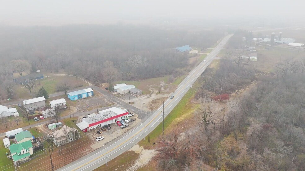 300 Main St N, Hazleton, IA à vendre - Vidéo sur l’annonce professionnelle – Image 2 sur 28