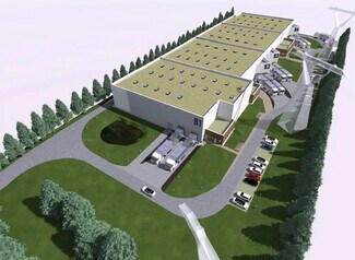 Plus de détails pour Bureau, Local d'activités à louer