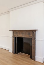 47-50 Margaret St, Londres à louer Photo intérieure– Image 2 sur 2