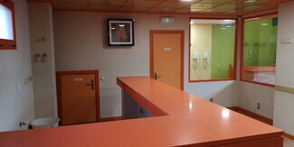 Plus de détails pour Logement à vendre