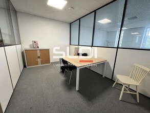 Bureau dans Caluire-et-Cuire à louer Photo intérieure– Image 2 sur 6