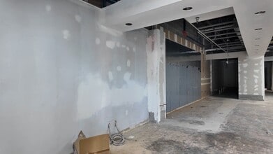 1500 Pleasant Hill Rd, Duluth, GA à louer - Vidéo sur l’annonce professionnelle