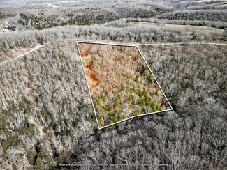 Plus de détails pour 000 Regal Heights Ln, Galena, MO - Terrain à vendre