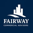 Fairway Commercial Advisors
