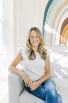 Jayme Nowland