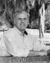 Roy Rhodes