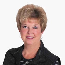Dianne Morse