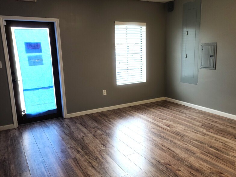24522 Kingsland Blvd, Katy, TX à louer - Photo intérieure – Image 2 sur 6