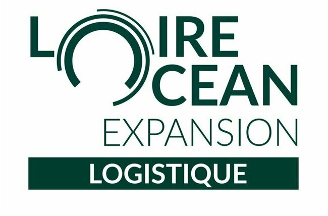 Plus de détails pour Industriel/Logistique à louer