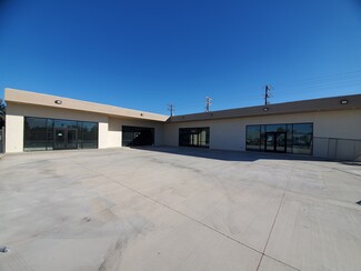 Plus de détails pour 3201 Oak, Phoenix, AZ - Local commercial à louer