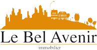 Le Bel Avenir