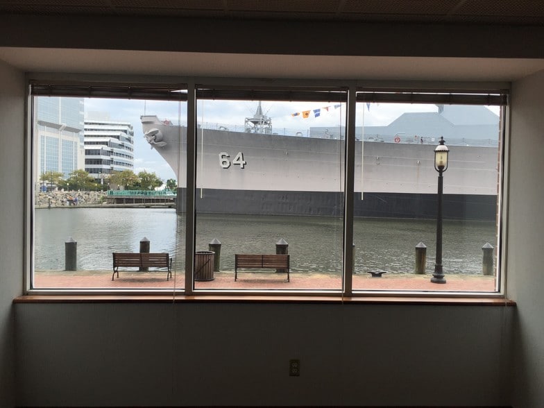 215 Brooke Ave, Norfolk, VA à vendre - Photo de l’immeuble – Image 3 sur 62