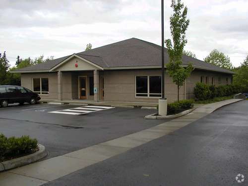 918 348th Ave S, Federal Way, WA à vendre - Photo de l’immeuble – Image 2 sur 3