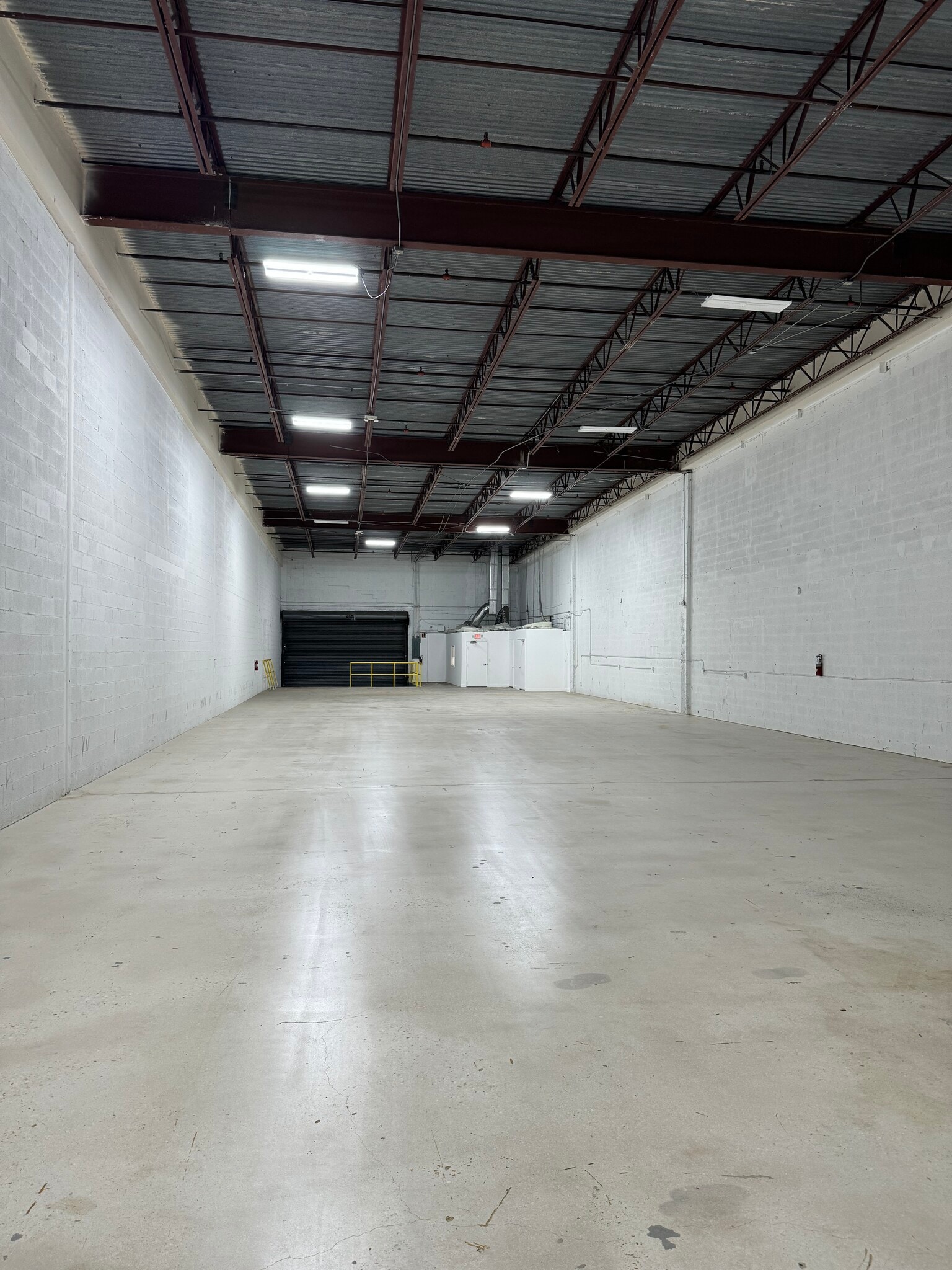 1601-1629 NW 82nd Ave, Doral, FL à louer Photo intérieure– Image 1 sur 3