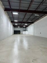 1601-1629 NW 82nd Ave, Doral, FL à louer Photo intérieure– Image 1 sur 3