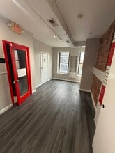 1843 14th St NW, Washington, DC à louer Photo intérieure– Image 1 sur 15