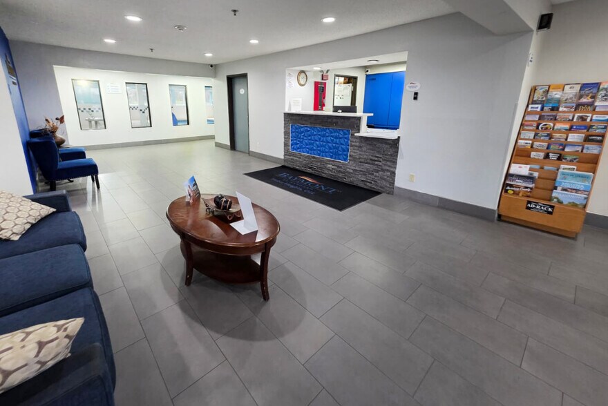 8110 Troy Pike, Dayton, OH à vendre - Photo de l’immeuble – Image 2 sur 6