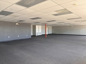 11300-11330 Old Katy Rd, Houston, TX à louer Photo intérieure– Image 2 sur 6