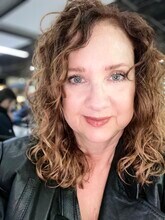 Lisa McCotter