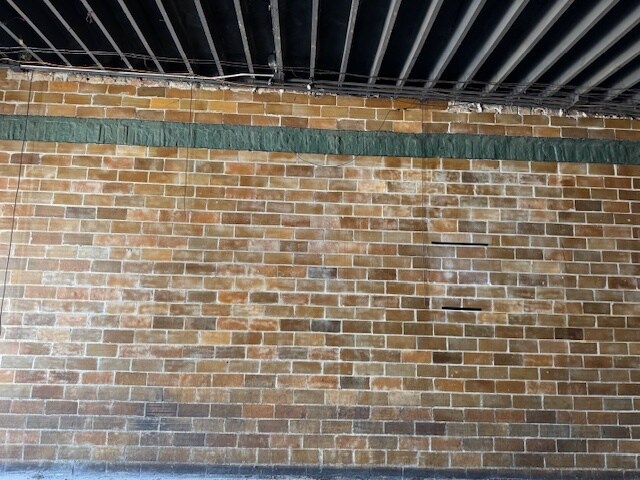 15 N Court St, Crown Point, IN à louer - Photo intérieure – Image 3 sur 7