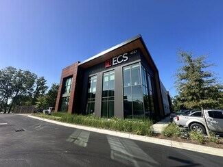 Plus de détails pour 4287 Spruill Ave, North Charleston, SC - Bureau à louer