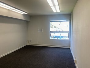 459 Fulton St, San Francisco, CA à louer Photo intérieure– Image 2 sur 5